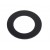 Camera Lens For Apple Ipad 4 Wifi Plus 4g White By - Maxbhi Com