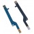 Main Board Flex Cable For Lenovo S810t By - Maxbhi Com