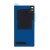 Back Cover For Sony Ericsson Xperia Z3 D6653 Golden - Maxbhi Com