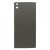 Back Panel Cover For Panasonic Eluga Turbo Gold - Maxbhi Com