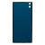 Back Panel Cover For Panasonic Eluga Turbo Gold - Maxbhi Com