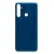 Back Panel Cover For Realme 5 Blue - Maxbhi Com