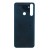 Back Panel Cover For Realme 5 Blue - Maxbhi Com