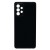 Back Panel Cover For Samsung Galaxy A52 5g Black - Maxbhi Com