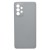 Back Panel Cover For Samsung Galaxy A52 White - Maxbhi Com