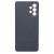 Back Panel Cover For Samsung Galaxy A52 White - Maxbhi Com
