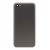 Back Panel Cover For Vivo V5 Plus Gold - Maxbhi Com