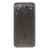Back Panel Cover For Vivo V5 Plus Gold - Maxbhi Com