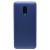 Back Panel Cover For Xiaomi Pocophone F1 Blue - Maxbhi Com