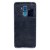 Back Panel Cover For Xiaomi Pocophone F1 Blue - Maxbhi Com
