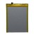 Battery For Motorola Moto G9 By - Maxbhi Com