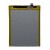 Battery For Motorola Moto G9 By - Maxbhi Com