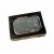 Ringer Loud Speaker For Sony Ericsson Vivaz 2 Mt15i By - Maxbhi Com