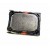 Ringer Loud Speaker For Sony Ericsson Vivaz 2 Mt15i By - Maxbhi Com