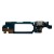 Charging Connector Flex Pcb Board For Vernee Thor E By - Maxbhi Com