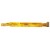 Main Board Flex Cable For Huawei Ascend G600 By - Maxbhi Com