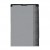 Battery For Bq S37 By - Maxbhi Com