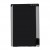 Battery For Bq S37 By - Maxbhi Com