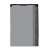 Battery For Nokia E90 Communicator By - Maxbhi Com