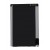 Battery For Nokia N97 By - Maxbhi Com