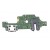 Charging Connector Flex Pcb Board For Infinix Hot 9 Pro By - Maxbhi Com