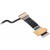 Flex Cable For Samsung I5510 - Maxbhi Com