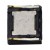 Ear Speaker For Oneplus 5t 64gb By - Maxbhi Com