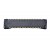 Lcd Connector For Nokia 6 1by - Maxbhi Com