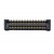 Lcd Connector For Nokia 6 1by - Maxbhi Com
