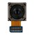 Replacement Back Camera For Samsung Galaxy F62 By - Maxbhi Com