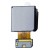 Replacement Back Camera For Samsung Galaxy F62 By - Maxbhi Com