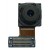 Replacement Front Camera For Samsung Galaxy A6 2018 Sma600n Selfie Camera By - Maxbhi Com