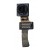 Replacement Front Camera For Samsung Galaxy M02s Selfie Camera By - Maxbhi Com