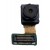 Replacement Front Camera For Samsung I9505g Galaxy S4 Google Play Edition Selfie Camera By - Maxbhi Com