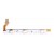 Power Button Flex Cable For Huawei Honor 4a On Off Flex Pcb By - Maxbhi Com