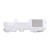 Ringer Loud Speaker For Huawei Honor 4a By - Maxbhi Com