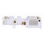Ringer Loud Speaker For Huawei Honor 4a By - Maxbhi Com