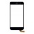Touch Screen Digitizer For Huawei Honor 4a Black By - Maxbhi Com