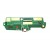Charging Connector Flex Pcb Board For Blu Tank Xtreme Pro By - Maxbhi Com