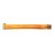 Main Board Flex Cable For Blu Tank Xtreme Pro By - Maxbhi Com