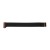 Main Board Flex Cable For Blu Tank Xtreme Pro By - Maxbhi Com