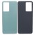 Back Panel Cover For Oppo A57 4g 2022 Green - Maxbhi Com