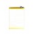 Battery For Vivo Iqoo Z6 44w By - Maxbhi Com
