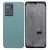 Full Body Housing For Oppo A57 4g 2022 Green - Maxbhi Com