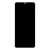 Lcd With Touch Screen For Vivo Iqoo Z6 44w White By - Maxbhi Com