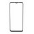 Replacement Front Glass For Oppo A57 4g 2022 Green By - Maxbhi Com