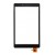 Touch Screen Digitizer For Samsung Galaxy Tab A 8 0 2019 Black By - Maxbhi Com