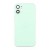 Full Body Housing For Apple Iphone 12 Mini Green - Maxbhi Com
