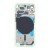 Full Body Housing For Apple Iphone 12 Mini Green - Maxbhi Com