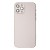 Full Body Housing For Apple Iphone 12 Pro Gold - Maxbhi Com